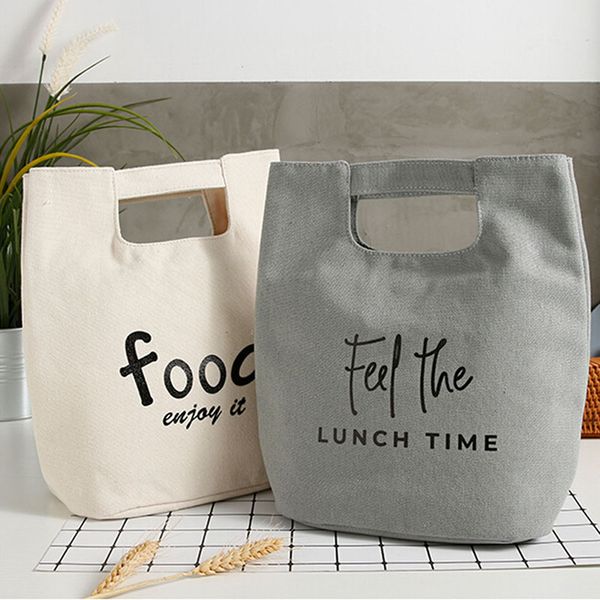 storage bags thickened freshness insulation bag lunch waterproof canvas portable home picnic
storage bags thickened freshness insulation bag lunch waterproof canvas portable home picnic