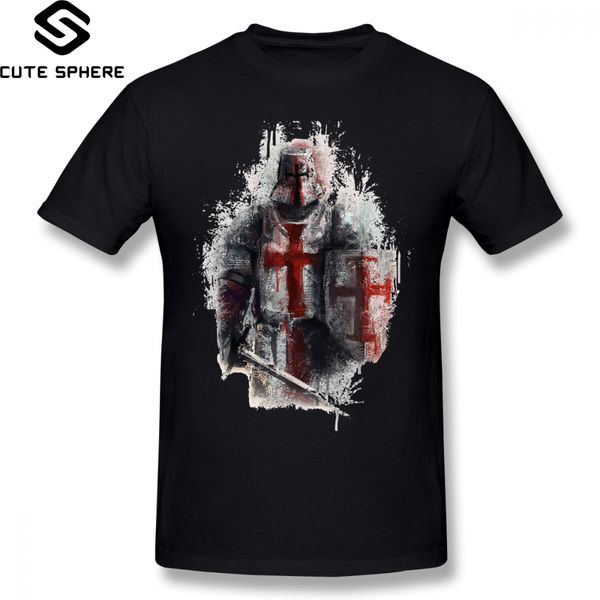 crusader футболка crusader футболка мода graphic tee shirt 100 хлопок человек 4xl с коротким рукавом смешные tshirt
crusader футболка crusader футболка мода graphic tee shirt 100 хлопок человек 4xl с коротким рукавом смешные tshirt