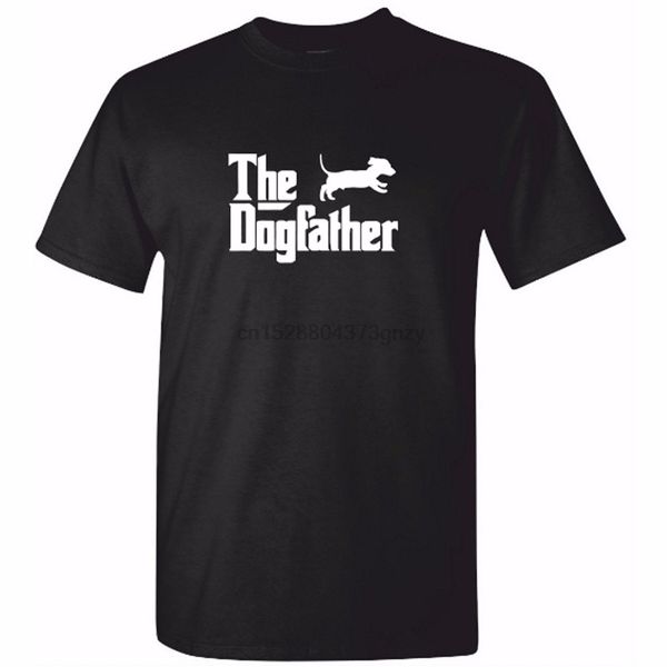 мужская такса tshirt - собака отец колбаса собака футболка смешной одежда подарок одежда casual tee shirt
мужская такса tshirt - собака отец колбаса собака футболка смешной одежда подарок одежда casual tee shirt