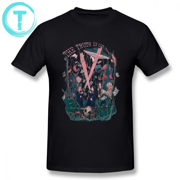 x files t shirt out there ode to the x files t-shirt cute fashion tee shirt mens 5x print short sleeves tshirt
x files t shirt out there ode to the x files t-shirt cute fashion tee shirt mens 5x print short sleeves tshirt