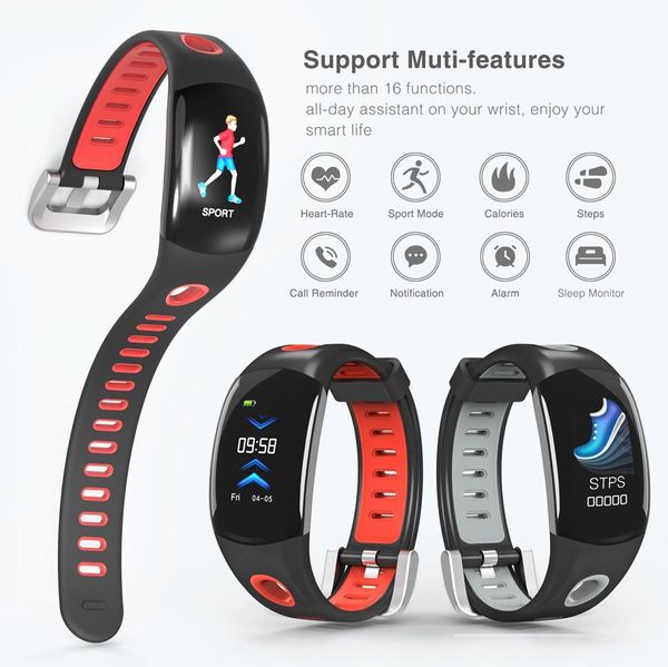 wholesale dm11 smart bracelet ip68 waterproof wristband heart rate monitor sports smart watch color lcd screen for ios android
wholesale dm11 smart bracelet ip68 waterproof wristband heart rate monitor sports smart watch color lcd screen for ios android