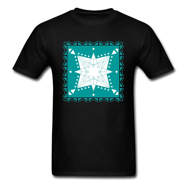 2018 new arrival men's tee shirts mystery astrology summer t-shirts round collar 100% cotton men tees birthday gift
2018 new arrival men's tee shirts mystery astrology summer t-shirts round collar 100% cotton men tees birthday gift
