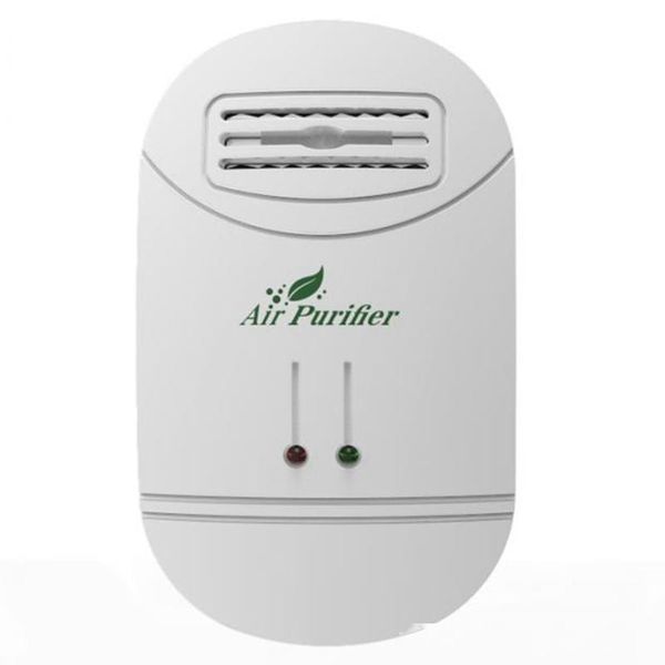 ionizer air purifier for home negative ion generator air cleaner remove formaldehyde smoke dust purification home room deodorize
ionizer air purifier for home negative ion generator air cleaner remove formaldehyde smoke dust purification home room deodorize