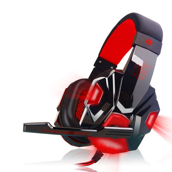 gaming headphone usb 3.5mm game headsets interface led volume control over-ear headphones for pc with microphone gamer earphone
gaming headphone usb 3.5mm game headsets interface led volume control over-ear headphones for pc with microphone gamer earphone