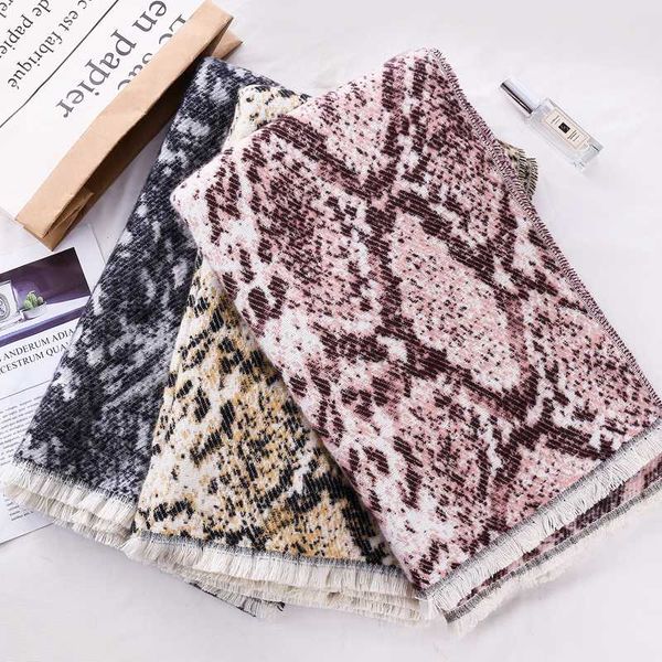 scarves fashion winter women cashmere warm scarf girls thick shawl autumn tassel female check wraps blanket foulard, Blue;gray
scarves fashion winter women cashmere warm scarf girls thick shawl autumn tassel female check wraps blanket foulard, Blue;gray