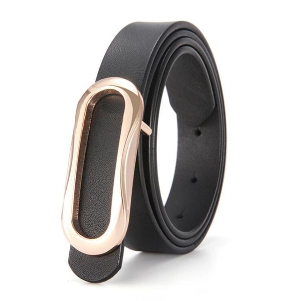 2020 waist belts for women fashion decoration smooth buckle leather belts cinturon mujer, Black;brown
2020 waist belts for women fashion decoration smooth buckle leather belts cinturon mujer, Black;brown