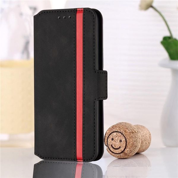 matte flip phone case for xiaomi mi note 8 9t pro a2 lite redmi 6 6a 7a 8a k20 pu leather wallet stand cover redmi note 8 7 pro
matte flip phone case for xiaomi mi note 8 9t pro a2 lite redmi 6 6a 7a 8a k20 pu leather wallet stand cover redmi note 8 7 pro
