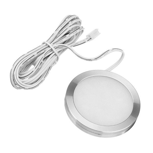 6pcs/set 12v led dome interior light truck rv motorhome caravan ceiling lamp round shape ip44 waterproof
6pcs/set 12v led dome interior light truck rv motorhome caravan ceiling lamp round shape ip44 waterproof