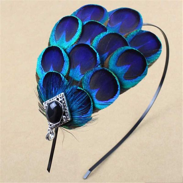 hair accessories hairbands peacock feather hoop necklace hairpin a set 2021 women luxury party headband handmade headwear
hair accessories hairbands peacock feather hoop necklace hairpin a set 2021 women luxury party headband handmade headwear