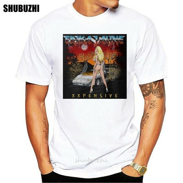 limited erika jayne xxpensive poster design men's black t-shirt size s-5xlmen's clothing t-shirts
limited erika jayne xxpensive poster design men's black t-shirt size s-5xlmen's clothing t-shirts