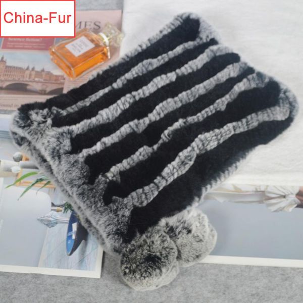 women winter warm real rex fur beanies hat real rex fur skullies hat knitted lady fashion scarf cap, Blue;gray
women winter warm real rex fur beanies hat real rex fur skullies hat knitted lady fashion scarf cap, Blue;gray