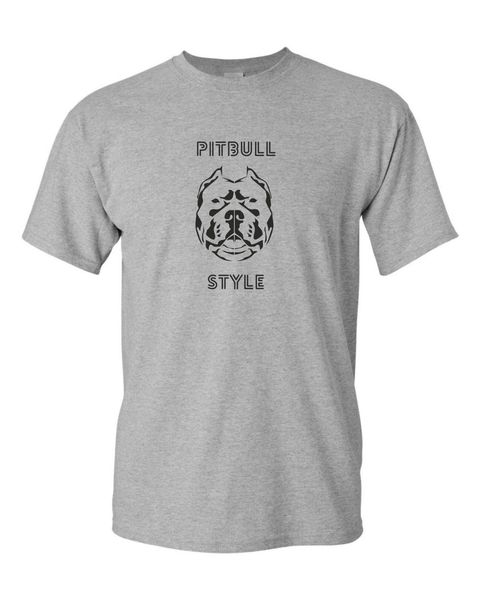 2019 fashion pitbull funny mens t shirt dog dogs breed pet puppy pitbull terrier tee shirt
2019 fashion pitbull funny mens t shirt dog dogs breed pet puppy pitbull terrier tee shirt