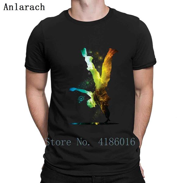 break dancer t shirt comical spring gift cotton homme size s-5xl designs natural shirt
break dancer t shirt comical spring gift cotton homme size s-5xl designs natural shirt