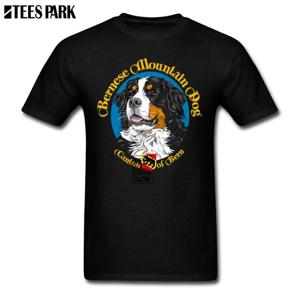 slim fit t shirt bernese mountain dog fitted t shirts men round collar tees personalized science personalised t shirts
slim fit t shirt bernese mountain dog fitted t shirts men round collar tees personalized science personalised t shirts