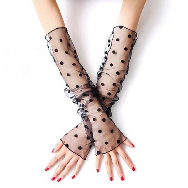 new design 1 pair women summer fishnet dual function silk anti-uv gloves or leg lace mesh socks 2020, Blue;gray
new design 1 pair women summer fishnet dual function silk anti-uv gloves or leg lace mesh socks 2020, Blue;gray