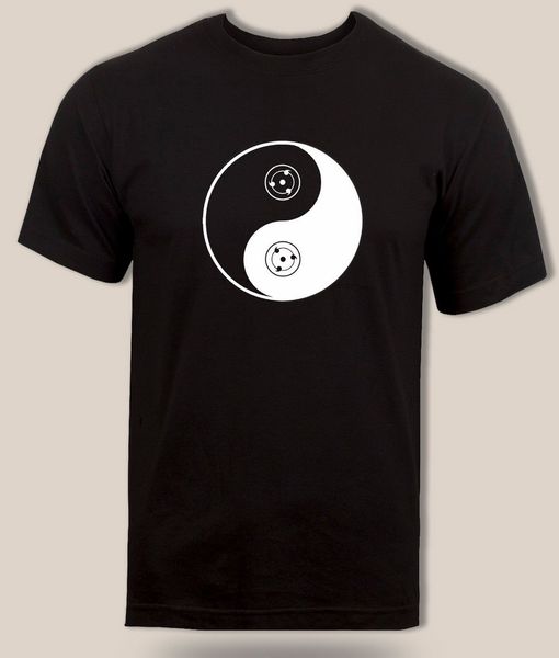 naruto ying yang t shirt, uchiha sharingan itachi sasuke madara, anime tee men tee shirt
naruto ying yang t shirt, uchiha sharingan itachi sasuke madara, anime tee men tee shirt