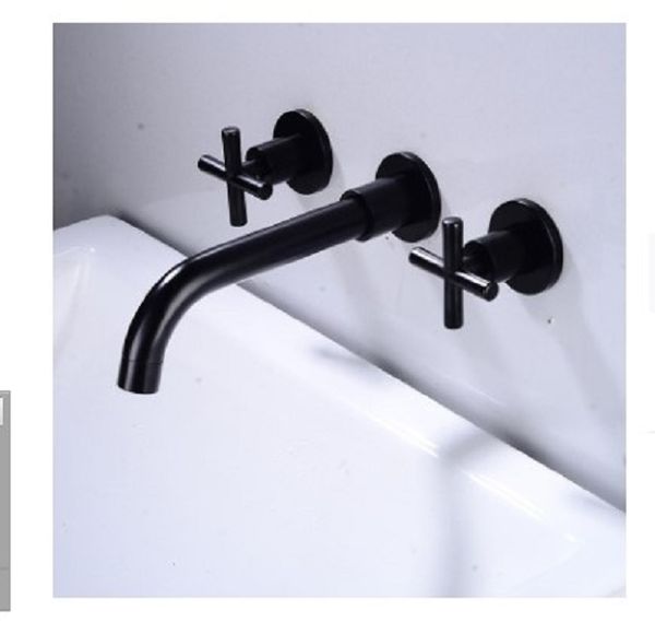 2020 all copper three hole basin faucet european style antique washbasin double handle bathroom wall and cold fauceteuropean style a003
2020 all copper three hole basin faucet european style antique washbasin double handle bathroom wall and cold fauceteuropean style a003