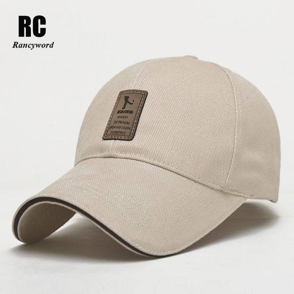 ball caps brand baseball cap men cotton casual sports golf hats for snapback casquette bone gorras sale rc1011, Blue;gray
ball caps brand baseball cap men cotton casual sports golf hats for snapback casquette bone gorras sale rc1011, Blue;gray