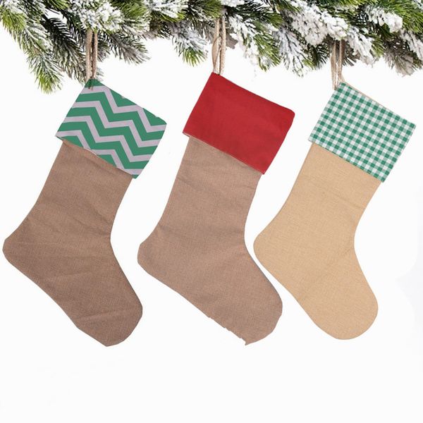 2020 christmas stocking linen xmas candy gift bags noel christmas decorations for home christmas socks tree decor
2020 christmas stocking linen xmas candy gift bags noel christmas decorations for home christmas socks tree decor