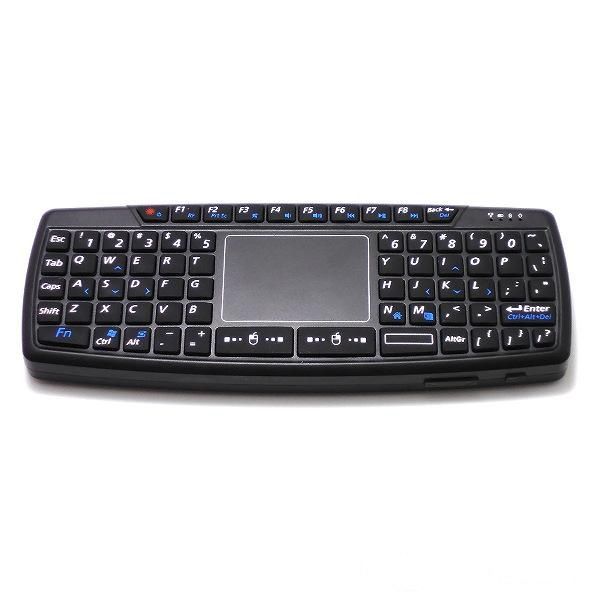 selling k168 mini qwerty rf2.4ghz wireless mini keyboard with touch pad & us layout for tablet pc & lap& android tv box
selling k168 mini qwerty rf2.4ghz wireless mini keyboard with touch pad & us layout for tablet pc & lap& android tv box