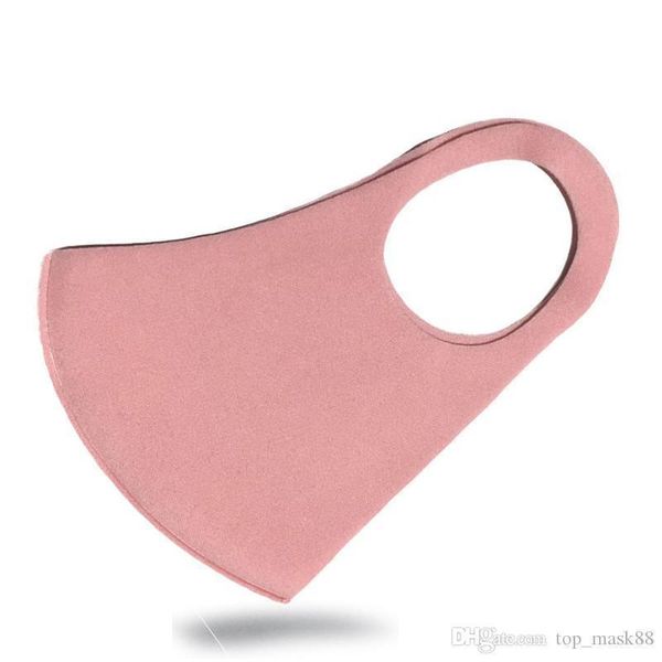 camouflage cover dust face pm2.5 anti respirator mask dustproof washable reusable ice silk dwxg
camouflage cover dust face pm2.5 anti respirator mask dustproof washable reusable ice silk dwxg