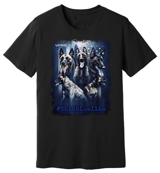 belgian malinois policesport training graphic teet shirts 100% ring spun cottonmen women unisexfull color screen print
belgian malinois policesport training graphic teet shirts 100% ring spun cottonmen women unisexfull color screen print
