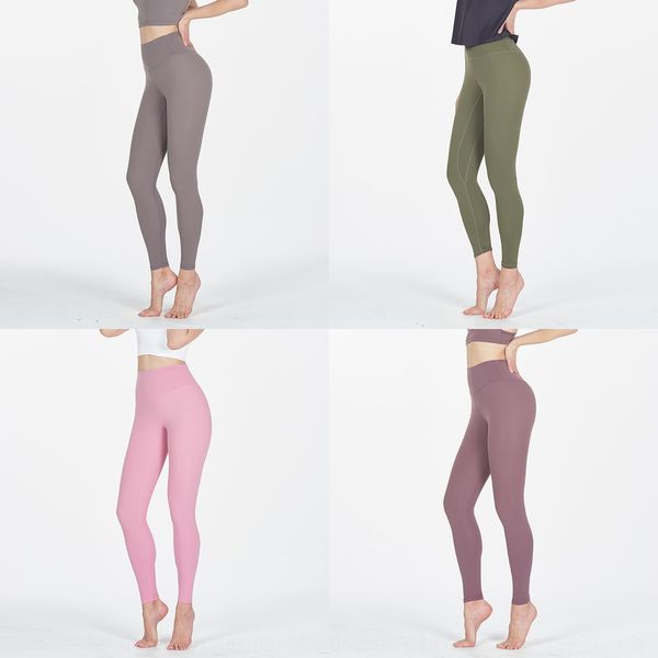 solid color stretch yoga clothes summer gym sports pants running sports cropped pants tight slimming hip-lifting breathable women s4qt9 s4qt
solid color stretch yoga clothes summer gym sports pants running sports cropped pants tight slimming hip-lifting breathable women s4qt9 s4qt