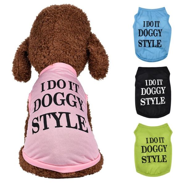 dog cat vest pet princess tshirt clothes pet vest summer breathable comfortable fashion text priting dog cat clothing
dog cat vest pet princess tshirt clothes pet vest summer breathable comfortable fashion text priting dog cat clothing
