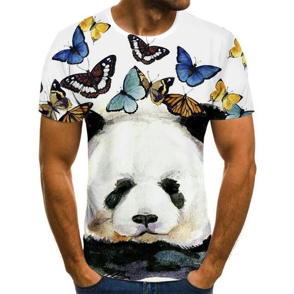 new and fun wild boys girls 3d print shirts aesthetic horror funny men clothing
new and fun wild boys girls 3d print shirts aesthetic horror funny men clothing