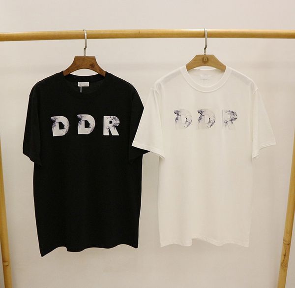 mens designer t shirt fashion men casual t shirts man paris france street shorts sleeve clothing tshirts asian size s-xl, White;black
mens designer t shirt fashion men casual t shirts man paris france street shorts sleeve clothing tshirts asian size s-xl, White;black