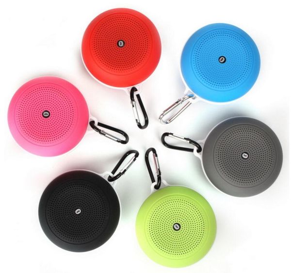 outdoor portable bluetooth speaker mini bluetooth subwoofer speaker support tf card portable bluetooth speaker
outdoor portable bluetooth speaker mini bluetooth subwoofer speaker support tf card portable bluetooth speaker