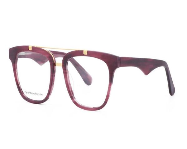 mongoten progressive multi-focal lens retro wooden temple full rim optical eyewear frame see near far anti-fatigue eyeglasses, White;black
mongoten progressive multi-focal lens retro wooden temple full rim optical eyewear frame see near far anti-fatigue eyeglasses, White;black