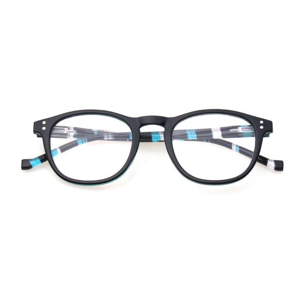sunglasses fashion round reading glasses spring hinges men's and women's readers frame material lenses optical attribute lens widt, White;black
sunglasses fashion round reading glasses spring hinges men's and women's readers frame material lenses optical attribute lens widt, White;black