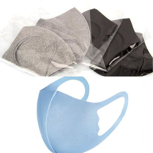 pm2.5 mouth cover face anti dust mask respirator dustproof anti-bacterial washable reusabl v8rf 2mi81
pm2.5 mouth cover face anti dust mask respirator dustproof anti-bacterial washable reusabl v8rf 2mi81
