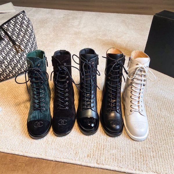 chanel 2020the новый мартин сапоги ручной работы кожаные женские туфли случайные сапоги одиночные ботинки xy200905
chanel 2020the новый мартин сапоги ручной работы кожаные женские туфли случайные сапоги одиночные ботинки xy200905