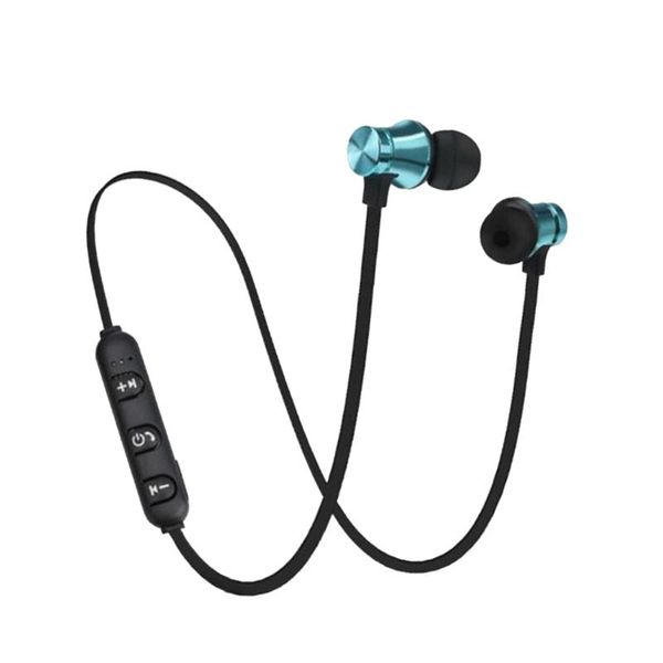 wireless bluetooth earphone xt11 music headset phone neckband sport earphone with mic for
wireless bluetooth earphone xt11 music headset phone neckband sport earphone with mic for