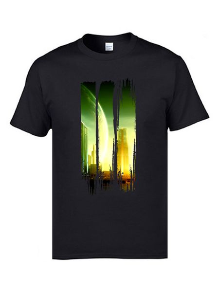tee shirts pure cotton modern city high-rise building architecture t-shirts mens summer discount t-shirts round collar grey
tee shirts pure cotton modern city high-rise building architecture t-shirts mens summer discount t-shirts round collar grey