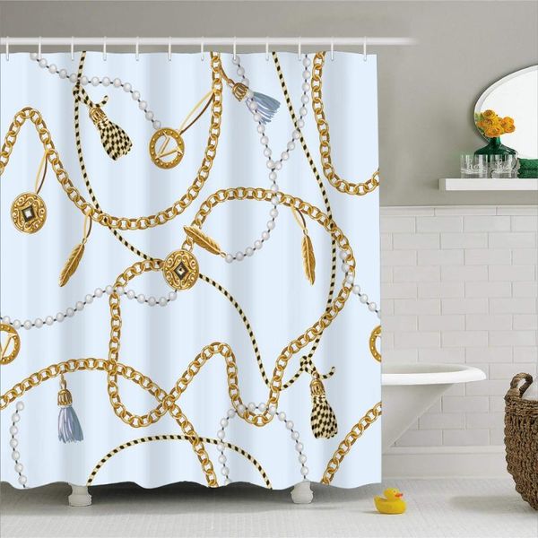 1 piece bath curtain baroque vintage style 3d print luxury waterproof polyester shower curtain hooks bathroom decor 180x180cm
1 piece bath curtain baroque vintage style 3d print luxury waterproof polyester shower curtain hooks bathroom decor 180x180cm