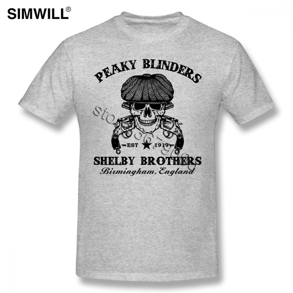 peaky blinders tees shirts men's retro style skull tshirt crew neck t shirt merch boyfriend gift shirt shelby brothers tshirt
peaky blinders tees shirts men's retro style skull tshirt crew neck t shirt merch boyfriend gift shirt shelby brothers tshirt