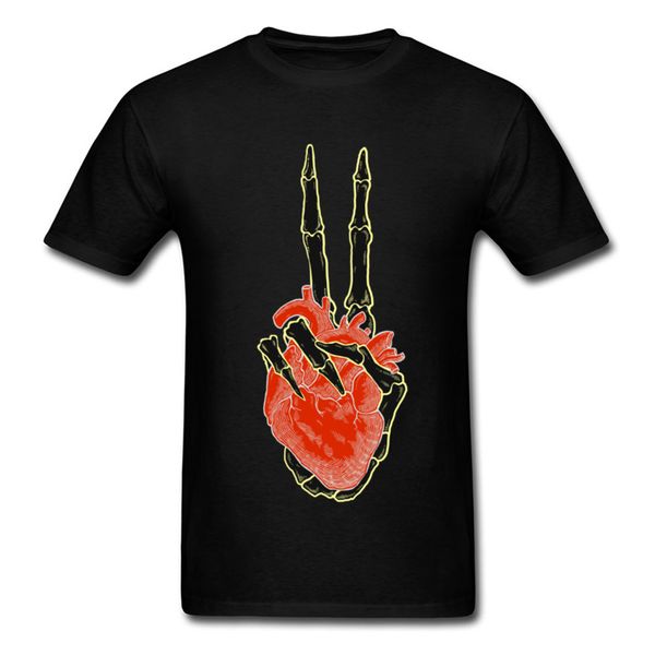 classic basic tee shirts men street style natural cotton leisure faddish peace heart t shirts for men sale
classic basic tee shirts men street style natural cotton leisure faddish peace heart t shirts for men sale
