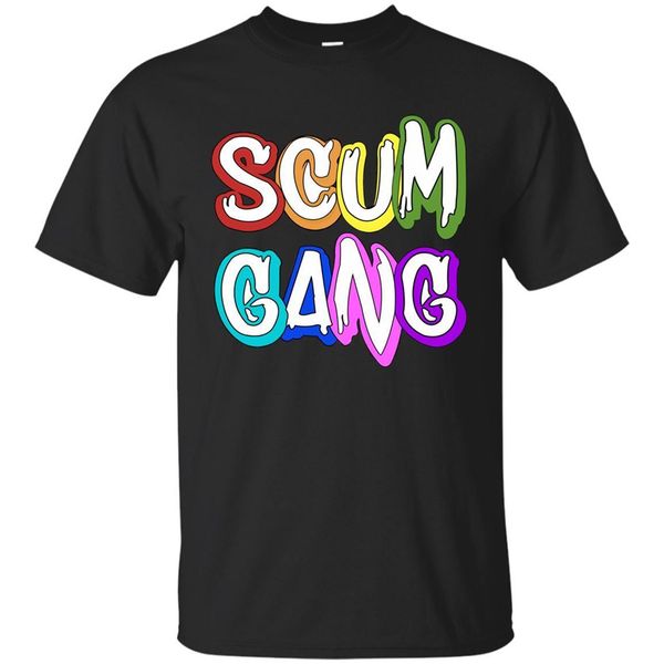 6ix9ine tekashi t-shirt scumgang 69 rap short sleeve shirt s 3xl size casual tee shirt
6ix9ine tekashi t-shirt scumgang 69 rap short sleeve shirt s 3xl size casual tee shirt