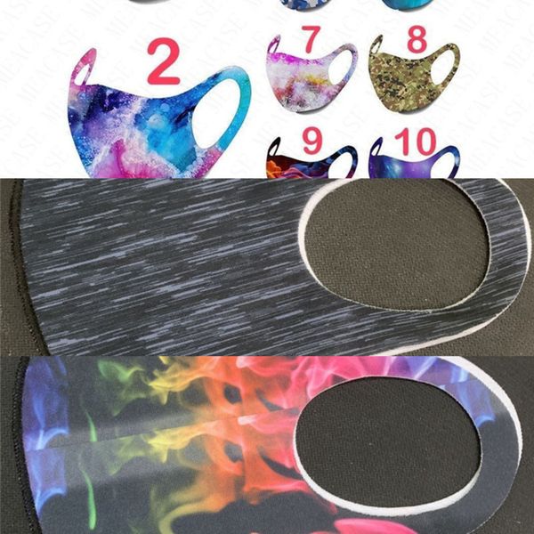 2021printed tie-краситель для лица камуфляж флаг летней маски для взрослых моды дышащего пыл protec g9ud
2021printed tie-краситель для лица камуфляж флаг летней маски для взрослых моды дышащего пыл protec g9ud