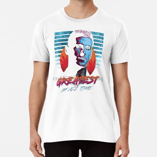 novak djokovic goat t shirt novak djokovic nole greatest of all time goat tennis grand slam wimbledon us open
novak djokovic goat t shirt novak djokovic nole greatest of all time goat tennis grand slam wimbledon us open