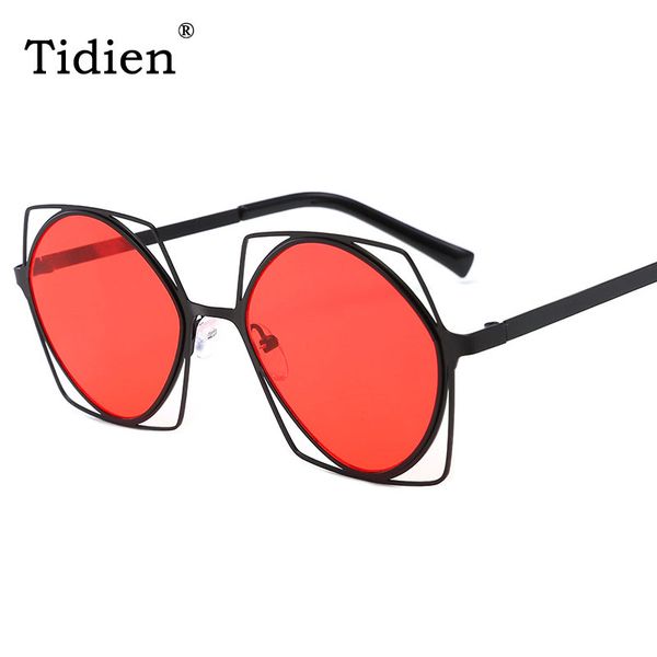 sunglasses tidien vintage women 2021 retro driving travelling design ladies sun glasses wholesale ac lenses 5290, White;black
sunglasses tidien vintage women 2021 retro driving travelling design ladies sun glasses wholesale ac lenses 5290, White;black