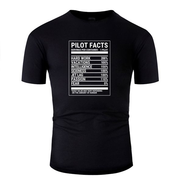 casual tshirt man cotton novelty pilot nutritional facts funny aviator t shirts army green solid color 2020
casual tshirt man cotton novelty pilot nutritional facts funny aviator t shirts army green solid color 2020