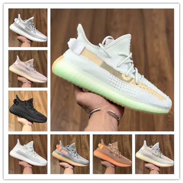 kanye west v2 running shoes asrie cinder tail trainers chaussures linen yecheil cream reflective men women sneakers
kanye west v2 running shoes asrie cinder tail trainers chaussures linen yecheil cream reflective men women sneakers