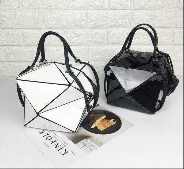 crossbody сумка для женщин convertible сумки моды женской большой емкости плечо сумка пакет tote дамы портативный сумка