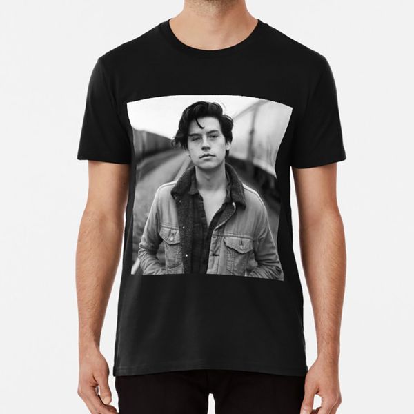 коул sprouse black and white t shirt riverdale thecw jarchie tvdforever мемы bughead jughead вероника lodge archie andrews
коул sprouse black and white t shirt riverdale thecw jarchie tvdforever мемы bughead jughead вероника lodge archie andrews