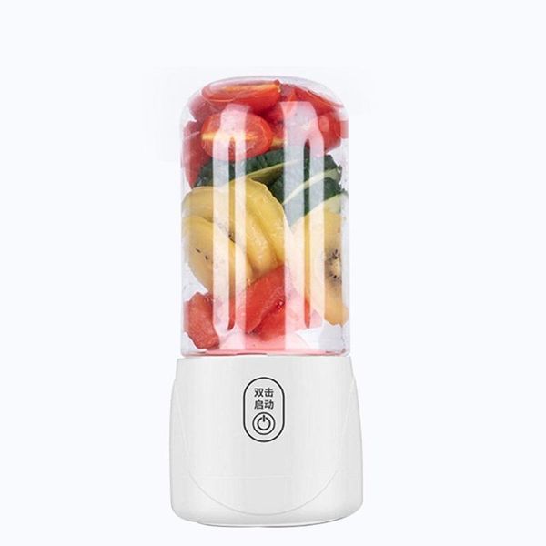 portable six blade precision steel blade juice machine home portable juicer large capacity lithium battery
portable six blade precision steel blade juice machine home portable juicer large capacity lithium battery