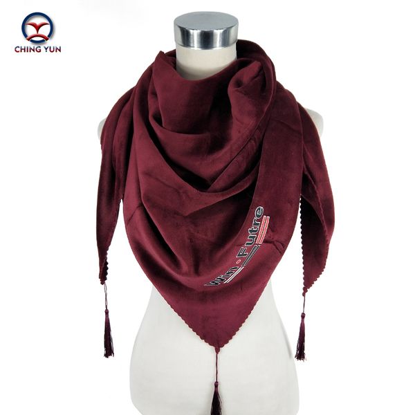 scarves ching yun triangle style fashion russian ethnic pattern winter woman scarf thicken warm wrap soft lady shawl, Blue;gray
scarves ching yun triangle style fashion russian ethnic pattern winter woman scarf thicken warm wrap soft lady shawl, Blue;gray